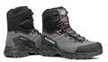 Scarpa Ботинки RUSH POLAR GTX® W 65864 - фото 117814