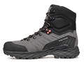 Scarpa Ботинки RUSH POLAR GTX® W 65864 - фото 117817
