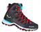 Salewa Ботинки TRAINER LITE MID GTX® W's - фото 117820