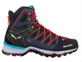 Salewa Ботинки TRAINER LITE MID GTX® W's 65808 - фото 117825