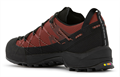 Salewa Ботинки треккинговые WILDFIRE 2 GTX® W's 65812 - фото 117829