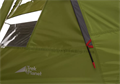 Trek Planet Палатка AVOLA 4 59934 - фото 117862