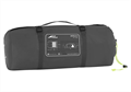 Trek Planet Палатка AVOLA 4 59934 - фото 117864
