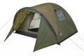 Jungle Camp Палатка VERMONT 4 65892 - фото 117867