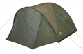 Jungle Camp Палатка VERMONT 4 65892 - фото 117869