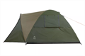 Jungle Camp Палатка VERMONT 4 65892 - фото 117873