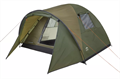 Jungle Camp Палатка VERMONT 3 29453 - фото 117880