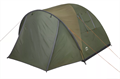 Jungle Camp Палатка VERMONT 3 29453 - фото 117882