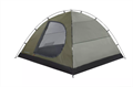 Jungle Camp Палатка VERMONT 3 29453 - фото 117887