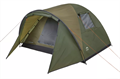 Jungle Camp Палатка VERMONT 2 44481 - фото 117893