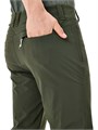 Ternua Брюки Sibur Long M 65932 - фото 118042