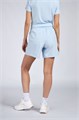 Anta Шорты текстильные Anta 65971 - фото 118067
