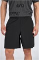 Anta Шорты Running 65969 - фото 118078