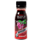 Beet-IT Напиток Regen Cherry, 70мл - фото 118152