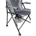 Trek Planet Кресло складное CALLISTO 65888 - фото 118237