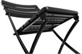 GoGarden Стул складной VIGO 65887 - фото 118239
