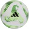 Adidas Мяч футбольный Tiro Matsch FIFA Basic р. 5 - фото 118337