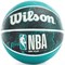 Wilson Мяч баскетбольный NBA DRV Plus р. 7 - фото 118489