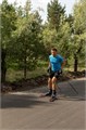 KV+ Лыжероллеры коньковые Rollerski Launch PRO SKATE 60см 5994 - фото 118749 KV+ Лыжероллеры коньковые Rollerski Launch PRO SKATE 60см 5994 - фото 118749