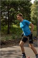 KV+ Лыжероллеры коньковые Rollerski Launch PRO SKATE 60см 5994 - фото 118752 KV+ Лыжероллеры коньковые Rollerski Launch PRO SKATE 60см 5994 - фото 118752