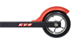 KV+ Лыжероллеры коньковые Rollerski Jet SKATE 60 см 66013 - фото 118755 KV+ Лыжероллеры коньковые Rollerski Jet SKATE 60 см 66013 - фото 118755
