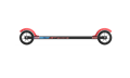 KV+ Лыжероллеры коньковые Rollerski Jet SKATE 60 см 66013 - фото 118756 KV+ Лыжероллеры коньковые Rollerski Jet SKATE 60 см 66013 - фото 118756