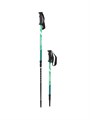 COBER Палки треккинговые Cardamine Green 66079 - фото 118774