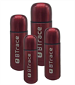 BTrace Термос 56881 - фото 119045
