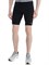 Saucony Шорты беговые Bell Lap Short - фото 119574