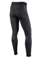 UYN Термобелье кальсоны MAN AMBITYON UW 66369 - фото 120344