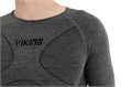 Viking Комплект термобелья Primus Pro Primaloft 66384 - фото 120402