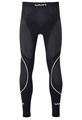 UYN Термобелье кальсоны MAN EVOLUTYON UW 66371 - фото 120439
