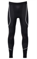 UYN Термобелье кальсоны MAN EVOLUTYON UW 66371 - фото 120440