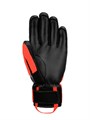 Reusch Перчатки WС Warrior DH 66558 - фото 120542