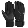 Reusch Перчатки Diver X R-TEX® XT Touch-Tec 66557 - фото 120545