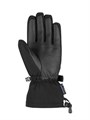 Reusch Перчатки Outset R-TEX® XT 62053 - фото 120560