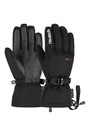 Reusch Перчатки Outset R-TEX® XT 62053 - фото 120561
