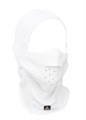 Äswery Головной убор Multi mask 64873 - фото 120580