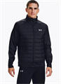 Under Armour Куртка Run Insulate Hybrid 66303 - фото 120630
