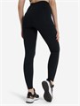 Under Armour Леггинсы Motion Legging 66495 - фото 120694