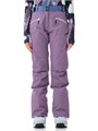 Rehall Брюки сноубордические Lena-R 66430 - фото 120774