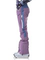 Rehall Брюки сноубордические Lena-R 66430 - фото 120777