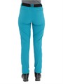 Viking Брюки для активного отдыха Expander Lady 63573 - фото 120933