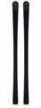 Augment'' Лыжи горные GS FIS R25-WC interfase 10 mm 65408 - фото 121071