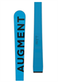 Augment'' Лыжи горные GS FIS R25-WC interfase 10 mm 65408 - фото 121072