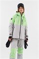 Cool Zone Куртка Kusama 64980 - фото 121434