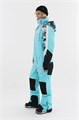Cool Zone Комбинезон Nepal 66873 - фото 121485