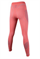 UYN Термобелье кальсоны LADY AMBITYON UW 66367 - фото 121599