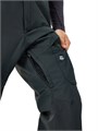 Rehall Брюки сноубордические Moonbeam-R 66968 - фото 121767