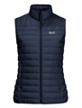 Jack Wolfskin Жилет JWP VEST 66295 - фото 121888